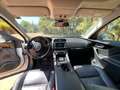 Jaguar F-Pace F-Pace 2.0i4D R-Sport Aut. AWD 180 R-Sport Blanco - thumbnail 10