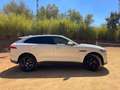 Jaguar F-Pace F-Pace 2.0i4D R-Sport Aut. AWD 180 R-Sport Blanco - thumbnail 3