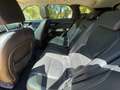 Jaguar F-Pace F-Pace 2.0i4D R-Sport Aut. AWD 180 R-Sport Blanco - thumbnail 9