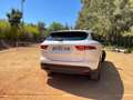 Jaguar F-Pace F-Pace 2.0i4D R-Sport Aut. AWD 180 R-Sport Blanco - thumbnail 4