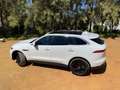 Jaguar F-Pace F-Pace 2.0i4D R-Sport Aut. AWD 180 R-Sport Blanco - thumbnail 6