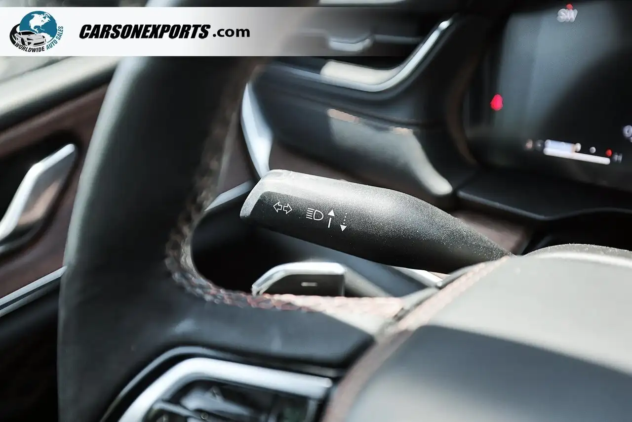 Jeep Grand Cherokee fotografie Jeep Grand Cherokee