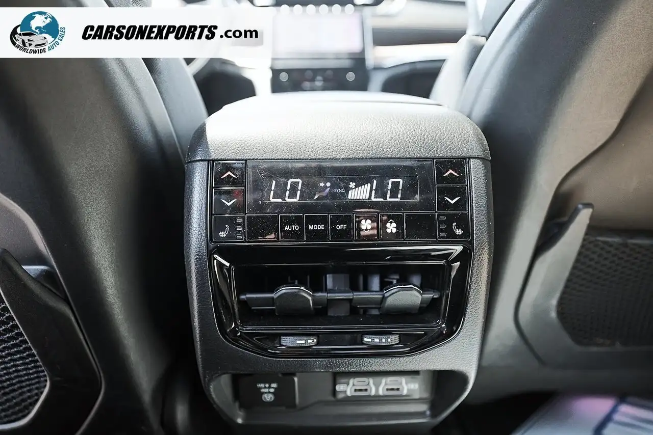Jeep Grand Cherokee fotografie Jeep Grand Cherokee