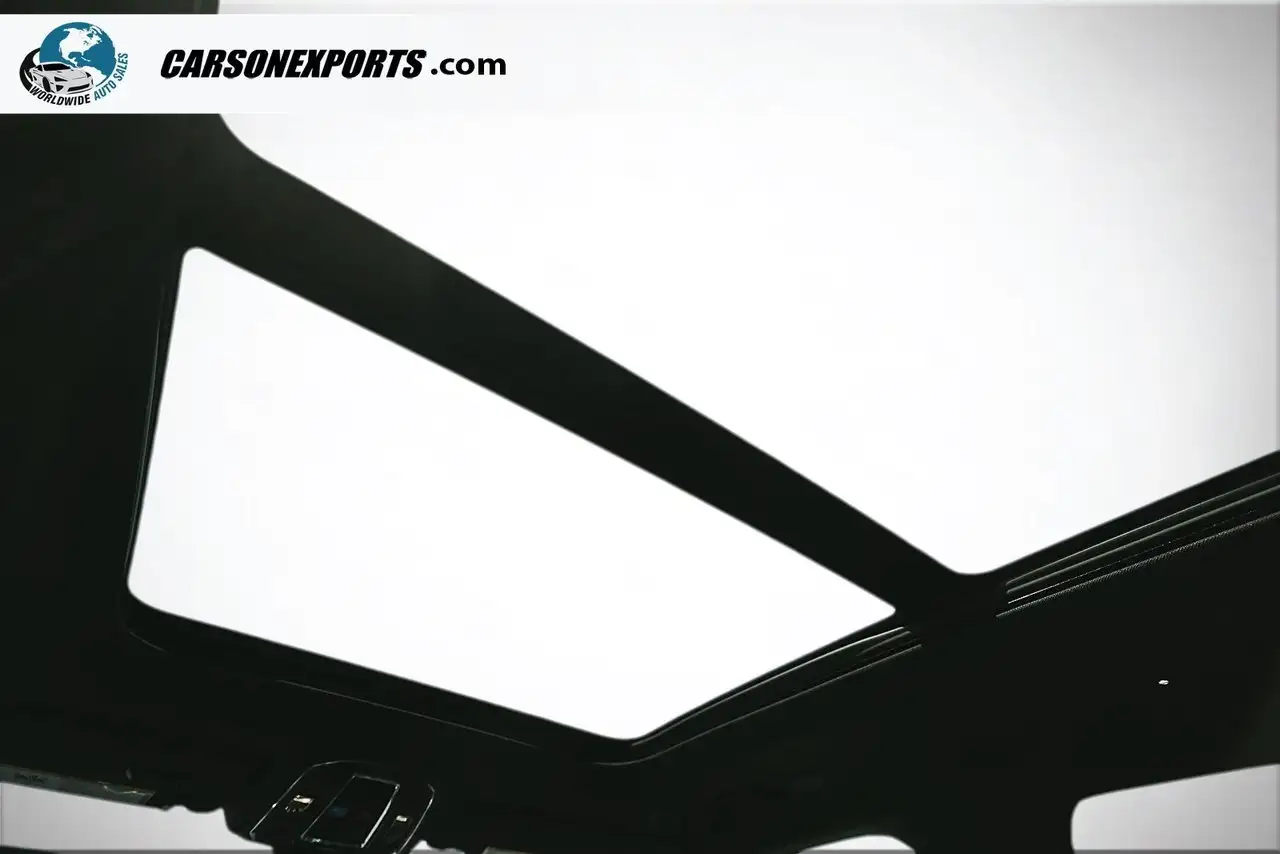Jeep Grand Cherokee fotografie Jeep Grand Cherokee