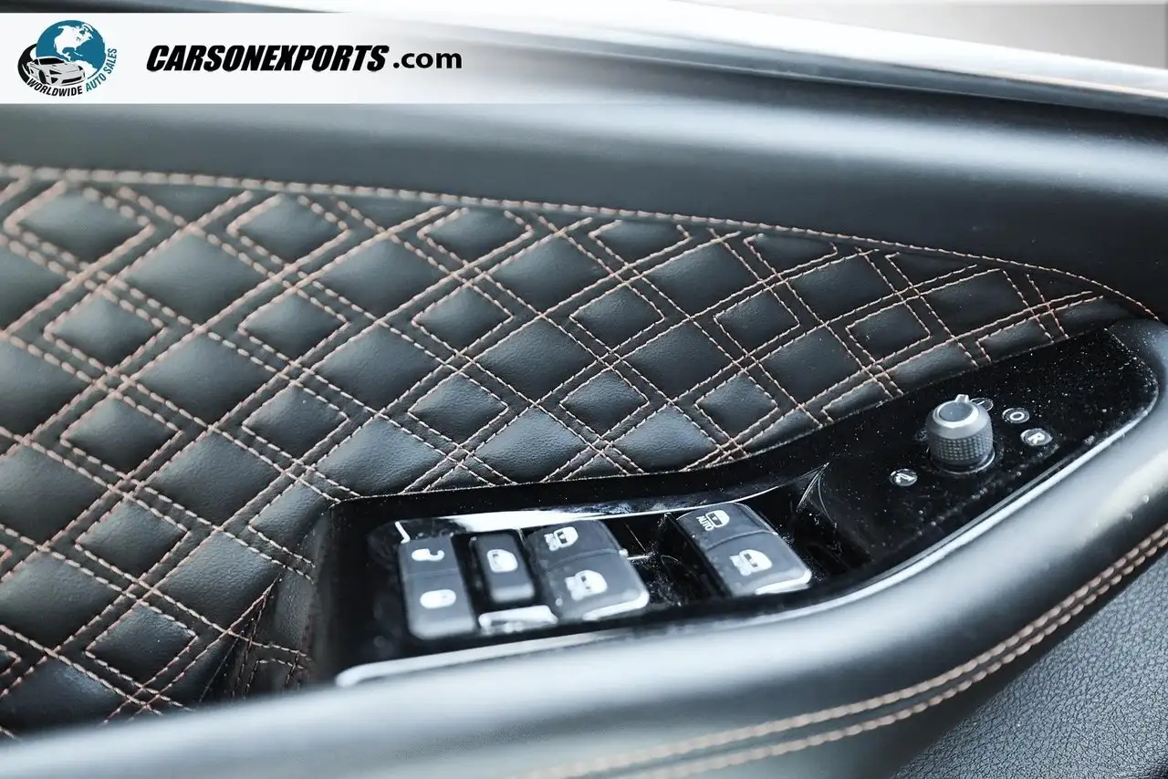 Jeep Grand Cherokee fotografie Jeep Grand Cherokee