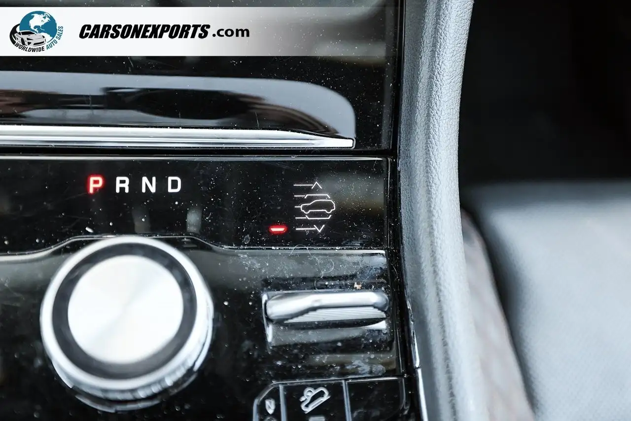 Jeep Grand Cherokee fotografie Jeep Grand Cherokee
