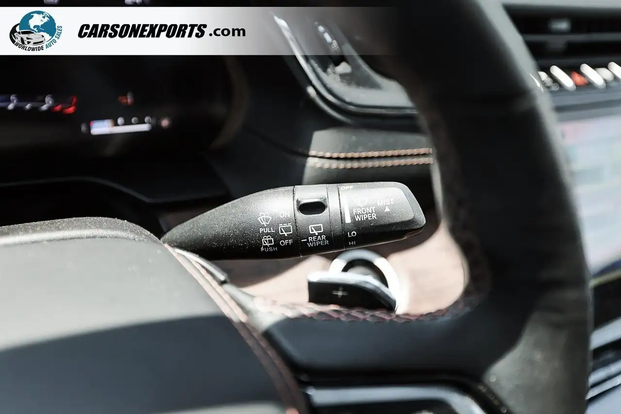 Jeep Grand Cherokee fotografie Jeep Grand Cherokee