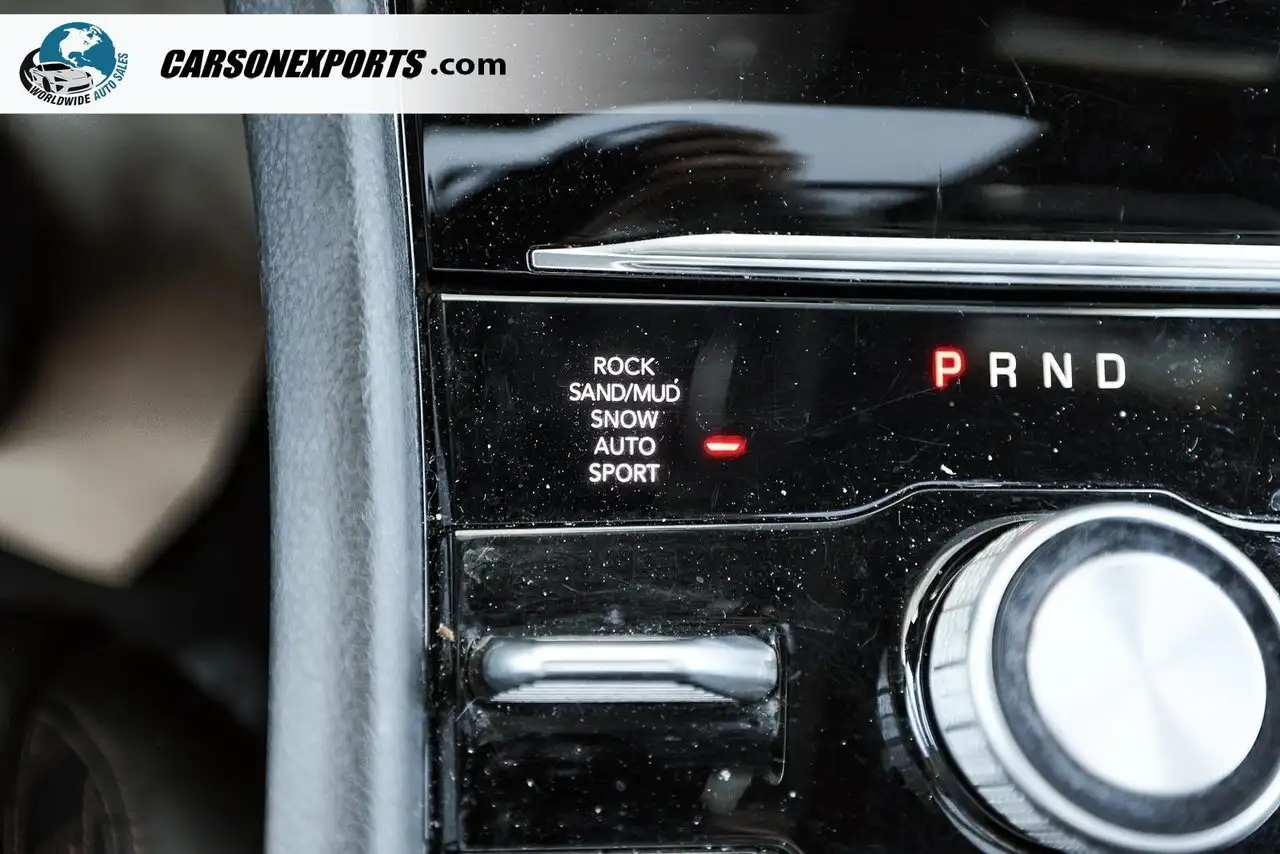 Jeep Grand Cherokee fotografie Jeep Grand Cherokee