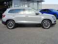 Skoda Karoq Clever 2,0 TDi DSG *LED *NAVI *Kamera Grau - thumbnail 3