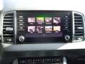Skoda Karoq Clever 2,0 TDi DSG *LED *NAVI *Kamera Grau - thumbnail 13