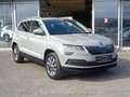 Skoda Karoq Clever 2,0 TDi DSG *LED *NAVI *Kamera Grau - thumbnail 2