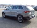 Skoda Karoq Clever 2,0 TDi DSG *LED *NAVI *Kamera Grau - thumbnail 5