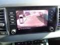 Skoda Karoq Clever 2,0 TDi DSG *LED *NAVI *Kamera Grau - thumbnail 15
