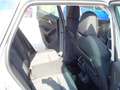 Skoda Karoq Clever 2,0 TDi DSG *LED *NAVI *Kamera Grau - thumbnail 10