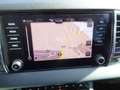 Skoda Karoq Clever 2,0 TDi DSG *LED *NAVI *Kamera Grau - thumbnail 16