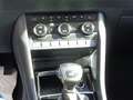 Skoda Karoq Clever 2,0 TDi DSG *LED *NAVI *Kamera Grau - thumbnail 14