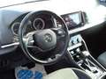 Skoda Karoq Clever 2,0 TDi DSG *LED *NAVI *Kamera Grau - thumbnail 7