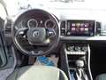 Skoda Karoq Clever 2,0 TDi DSG *LED *NAVI *Kamera Grau - thumbnail 12