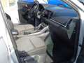 Skoda Karoq Clever 2,0 TDi DSG *LED *NAVI *Kamera Grau - thumbnail 11