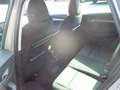Skoda Karoq Clever 2,0 TDi DSG *LED *NAVI *Kamera Grau - thumbnail 8