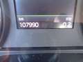 Skoda Karoq Clever 2,0 TDi DSG *LED *NAVI *Kamera Grau - thumbnail 17