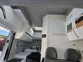 Caravans-Wohnm VW Crafter Grand California 600 Weiß - thumbnail 3