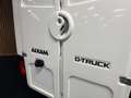Aixam D-truck Kastenwagen / Rückfahrkamera / 8 PS - thumbnail 11