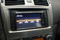 Toyota Avensis 1.8 VVTi Business + CAMERA / TREKHAAK Zwart - thumbnail 15