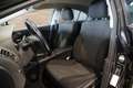Toyota Avensis 1.8 VVTi Business + CAMERA / TREKHAAK Zwart - thumbnail 26