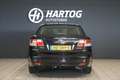 Toyota Avensis 1.8 VVTi Business + CAMERA / TREKHAAK Zwart - thumbnail 5