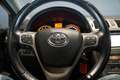Toyota Avensis 1.8 VVTi Business + CAMERA / TREKHAAK Zwart - thumbnail 18