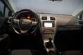 Toyota Avensis 1.8 VVTi Business + CAMERA / TREKHAAK Zwart - thumbnail 3