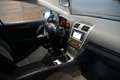 Toyota Avensis 1.8 VVTi Business + CAMERA / TREKHAAK Zwart - thumbnail 21