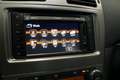 Toyota Avensis 1.8 VVTi Business + CAMERA / TREKHAAK Zwart - thumbnail 13