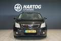 Toyota Avensis 1.8 VVTi Business + CAMERA / TREKHAAK Zwart - thumbnail 4