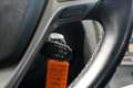 Toyota Avensis 1.8 VVTi Business + CAMERA / TREKHAAK Zwart - thumbnail 17