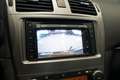 Toyota Avensis 1.8 VVTi Business + CAMERA / TREKHAAK Zwart - thumbnail 12