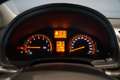 Toyota Avensis 1.8 VVTi Business + CAMERA / TREKHAAK Zwart - thumbnail 19
