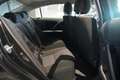 Toyota Avensis 1.8 VVTi Business + CAMERA / TREKHAAK Zwart - thumbnail 24