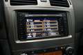 Toyota Avensis 1.8 VVTi Business + CAMERA / TREKHAAK Zwart - thumbnail 14