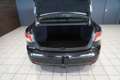 Toyota Avensis 1.8 VVTi Business + CAMERA / TREKHAAK Zwart - thumbnail 22