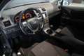 Toyota Avensis 1.8 VVTi Business + CAMERA / TREKHAAK Zwart - thumbnail 20