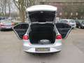 SEAT Toledo Reference Grey - thumbnail 9