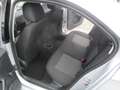 SEAT Toledo Reference Grey - thumbnail 10