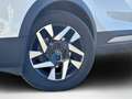 Opel Mokka 1.2 Turbo GS Line Weiß - thumbnail 2