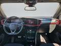 Opel Mokka 1.2 Turbo GS Line Weiß - thumbnail 7
