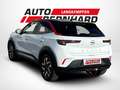 Opel Mokka 1.2 Turbo GS Line Weiß - thumbnail 5