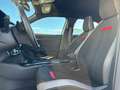 Opel Mokka 1.2 Turbo GS Line Weiß - thumbnail 11