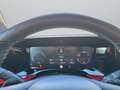 Opel Mokka 1.2 Turbo GS Line Weiß - thumbnail 8