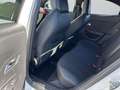Opel Mokka 1.2 Turbo GS Line Weiß - thumbnail 12